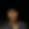 Male Photo - Aboy