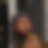 Male Photo - Joz