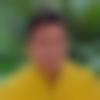 Male Photo - Jeet