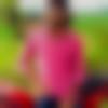 Manesar Male, photo - Asif