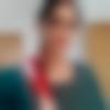 Madhepura Female, photo - Madhu