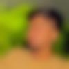 Bhiwani Male, photo - Mohit