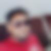 Bhachau Male, photo - Pratish