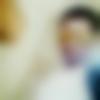 Bhachau Male, photo - Debendra