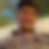 Bawal Male, photo - Aman