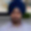 Batala Male, photo - Deep