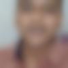 Nagari Male Photo - Ayush