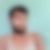 Mundra Male Photo - Shiv
