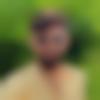 Mehsana Male Photo - Tejas