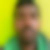 Mangaldoi Male Photo - Debajit