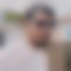 Mancherial Male Photo - Thiru