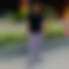 Mancherial Male Photo - Sunny