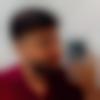 Bilaspur Male Photo - Deepanshu