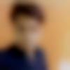 Bhagalpur Male Photo - Avinabh