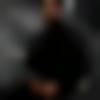 Bathinda Male Photo - Brar