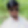 Baripada Male Photo - Rashmi