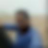 Baripada Male Photo - Devraj