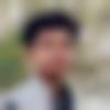 Bangaon Male Photo - Sudip