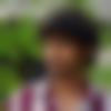 Male Photo - Bablesh