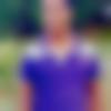Male Photo - Md