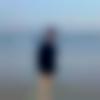 Male Photo - Adithya