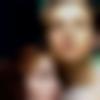 Female Photo - Itzayana