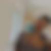 Male Photo - Aswin
