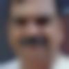 Male Photo - ??
