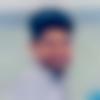 Male Photo - Vicky