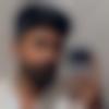 Male Photo - Jayesh