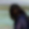 Female Photo - Vanshika
