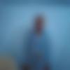 Male Photo - Ramesh