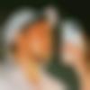 Male Photo - Preet