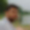 Male Photo - Prakhar