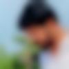 Male Photo - Rk
