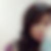 Female Photo - Payal