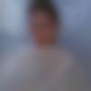 Female Photo - Liza