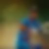 Male Photo - Abhi