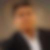 Male Photo - Anku