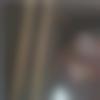 Male Photo - S