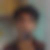 Male Photo - Rupesh