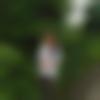 Female Photo - Netra