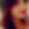 Female Photo - Shraddha