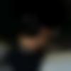 Male Photo - Mr