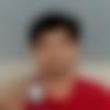 Male Photo - Dipun