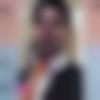 Male Photo - Maninder