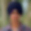 Male Photo - Ansh