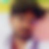 Male Photo - Lokesh