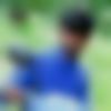 Kollegal Male, photo - Girish