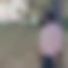 Ambur Male, photo - Shankar